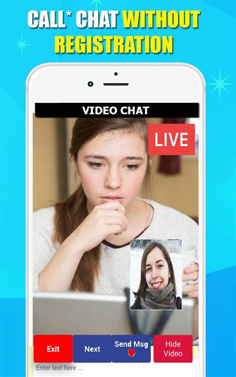 webcams gratis|Free Video Chat Without Registration